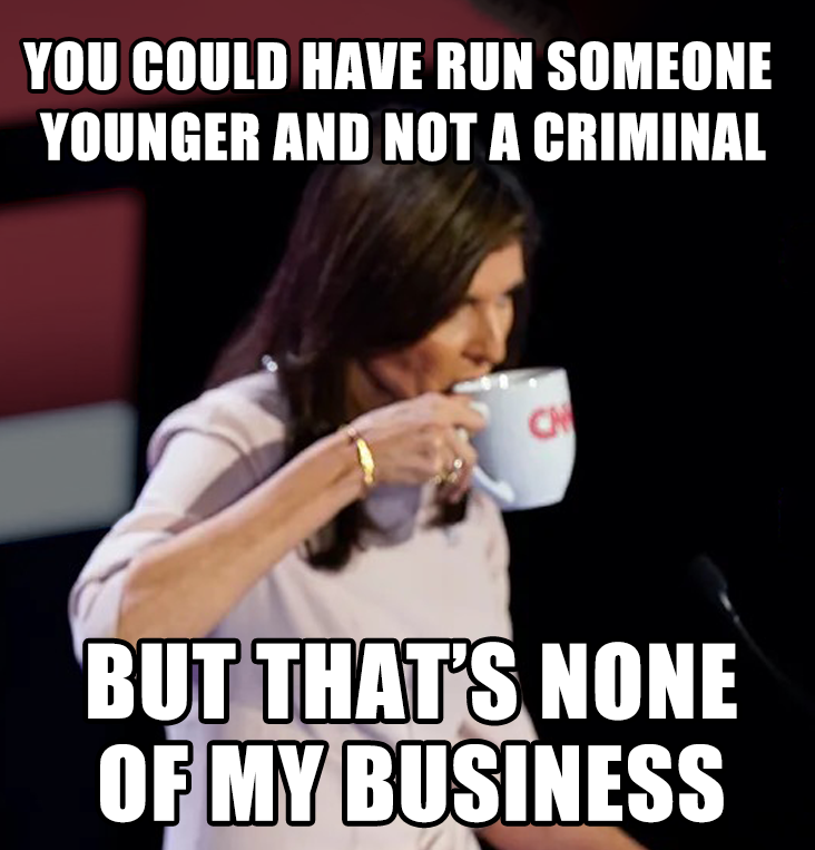 Nikki_Haley_-_None_of_my_business.png